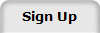 Sign Up