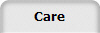 Care