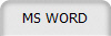 MS WORD