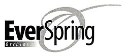 view listing for Ever Spring Orchids